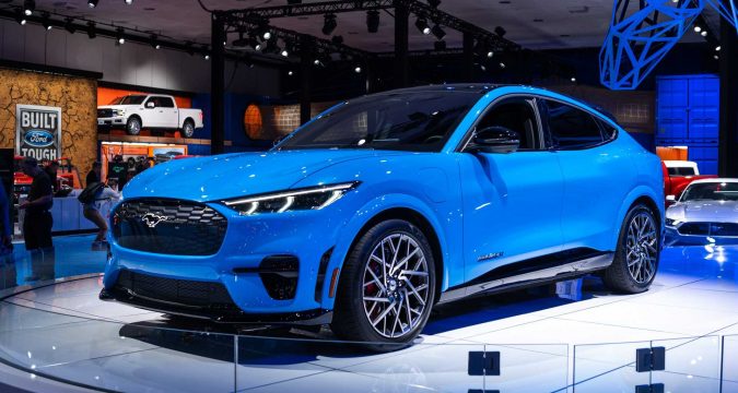 Photo Credit Motor1.com