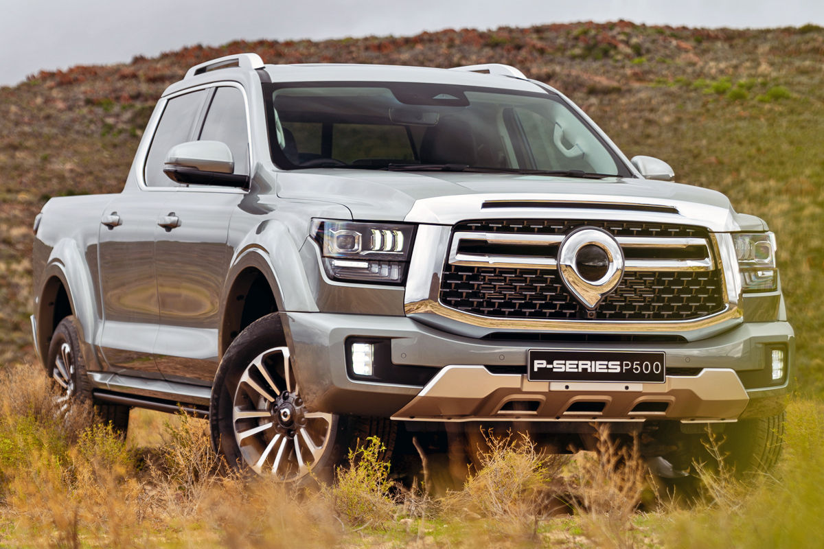 cars.co.za/motoring-news...